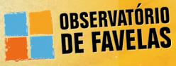 Observatorio_de_Favelas.JPG