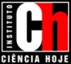 logo_CienciaHoje.jpg