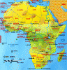 mapa-da-africa.gif